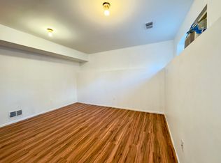 109 Station Ave #BASEMENT, Staten Island, NY 10309