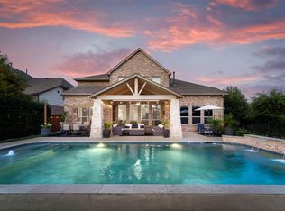 51 Springtime Creek Dr, Magnolia, TX 77354