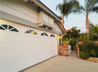 1455 Cresta Rd, Corona, CA 92879