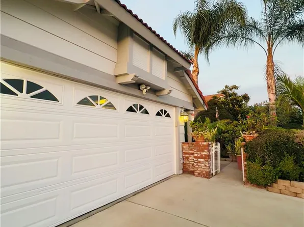 1455 Cresta Rd, Corona, CA 92879