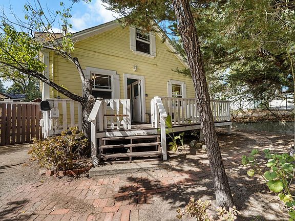 2nd image of 436 West Street