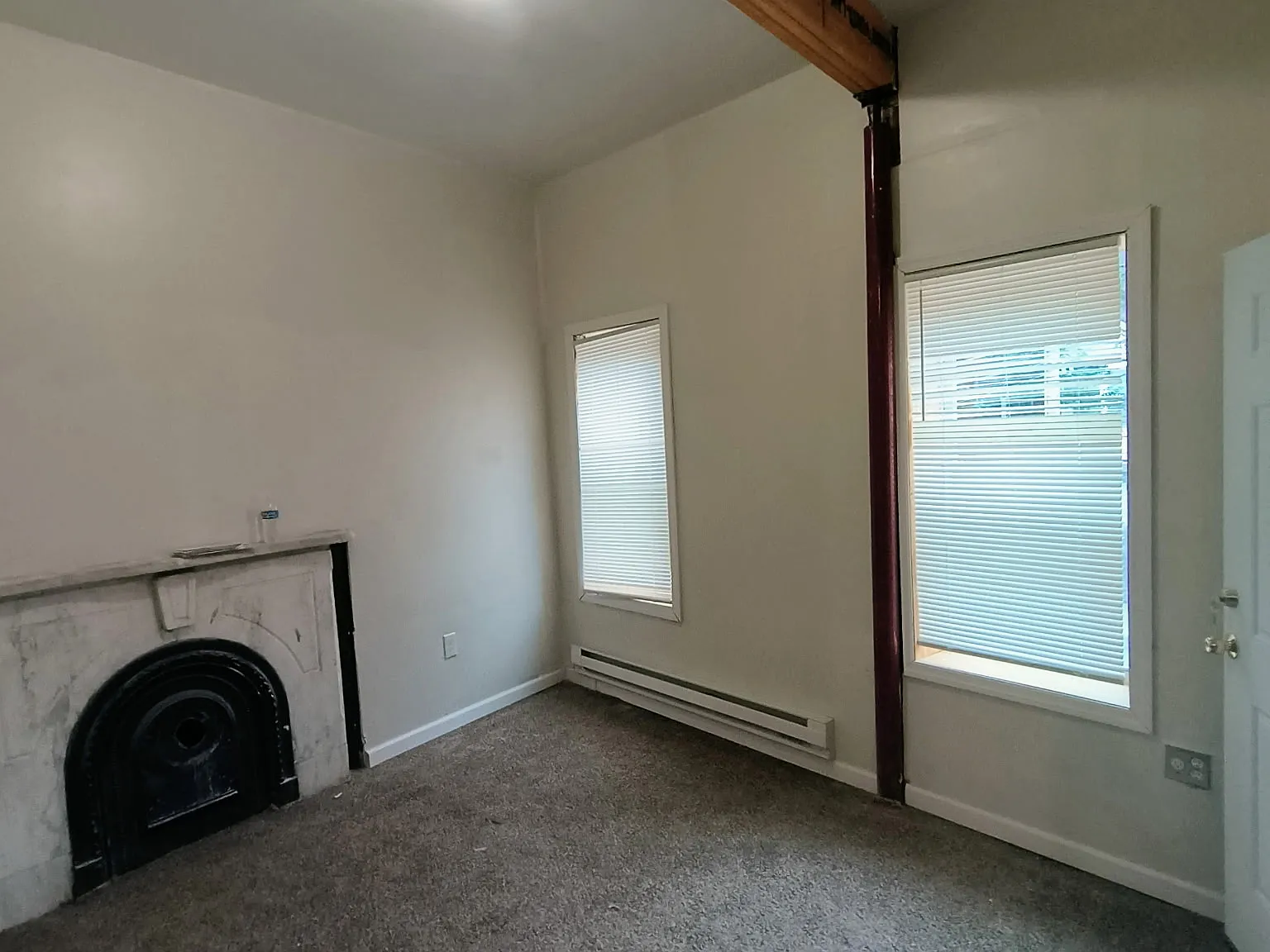 2 bed, 750 sqft, $1,350 — Photo 4