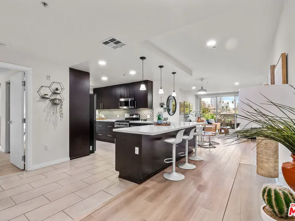 540 S Kenmore Ave Unit 303, Los Angeles, CA 90020