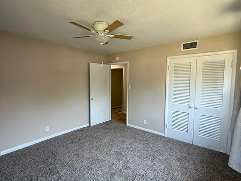 1273 S Pioneer Dr — Photo 11