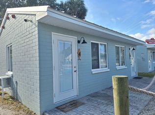 805 N Dixie Fwy #4, New Smyrna Beach, FL 32168