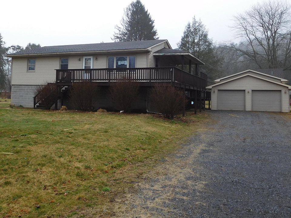 1st image of 3550 Oberlin Ave