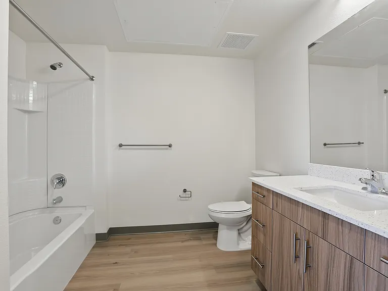 Wilson Station Apartments — Photo 51