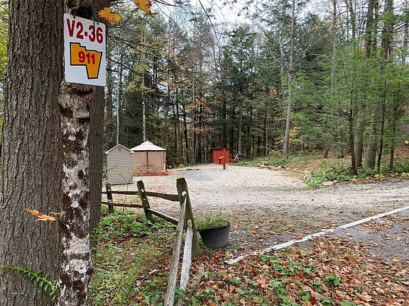 4th image of 759 N Main Rd #V2-36