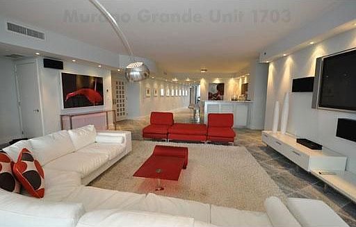 Murano Grande #1703 - Photo 2