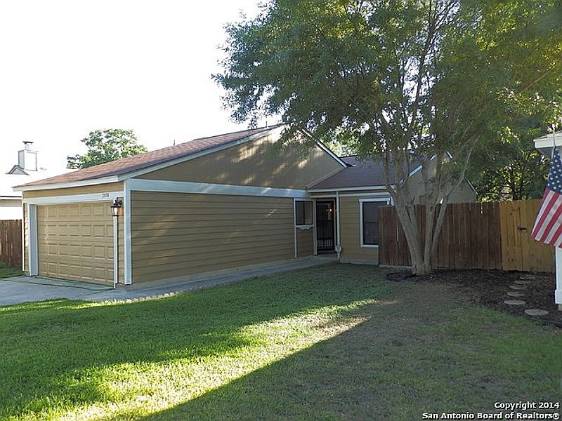 1st image of 2830 Ash Field Dr