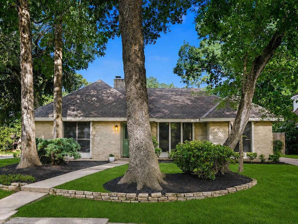 1st image of 3811 Honey Brook Dr