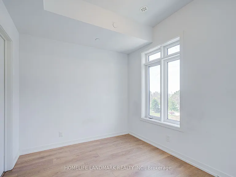33 Case Ootes Dr — Photo 19