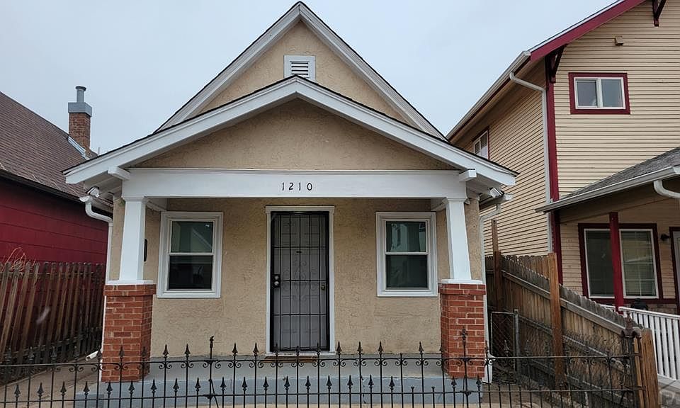 1st image of 1210 Bohmen Ave