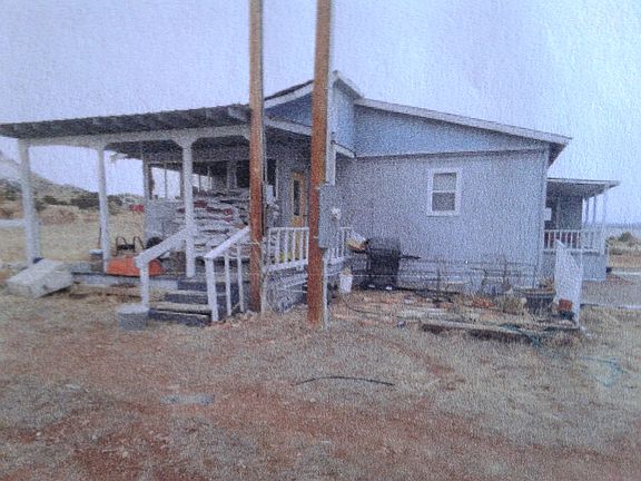 3rd image of 5946 Village Cir