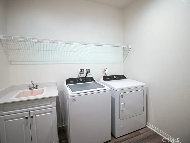31516 Buckeye Way — Photo 20