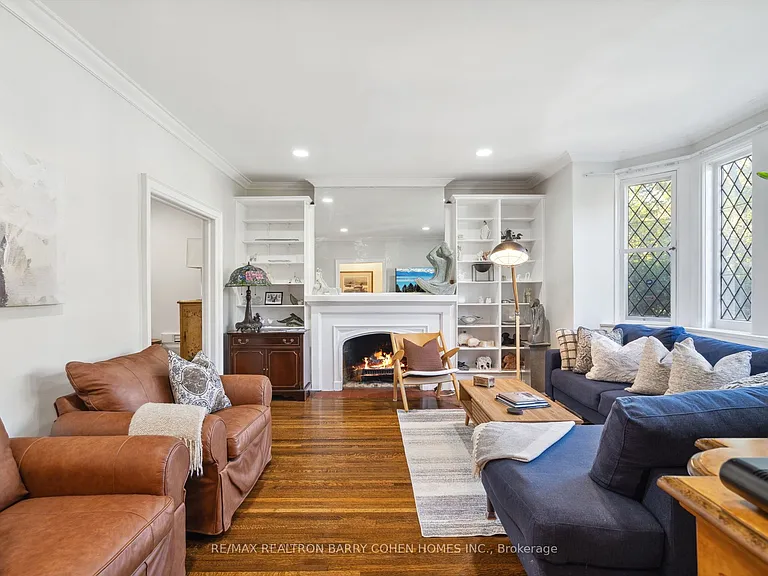31 Whitehall Rd #MAIN — Photo 6