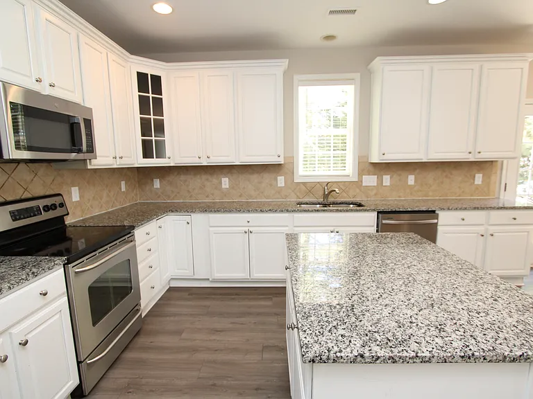 5233 Stone Station Dr — Photo 16
