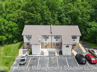 1240 Saline Rd APT 311, Fenton, MO 63026