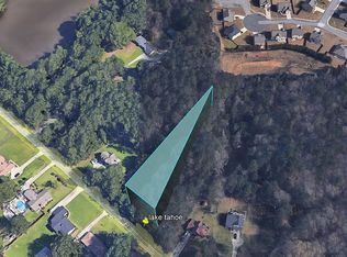 0 West Rd, Riverdale, GA 30296