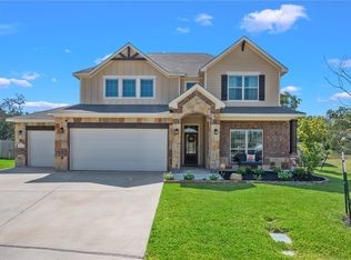 5312 Hedley Pl, Bryan, TX 77807