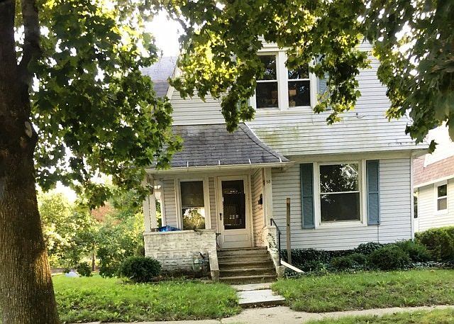 1st image of 58 Liberty St
