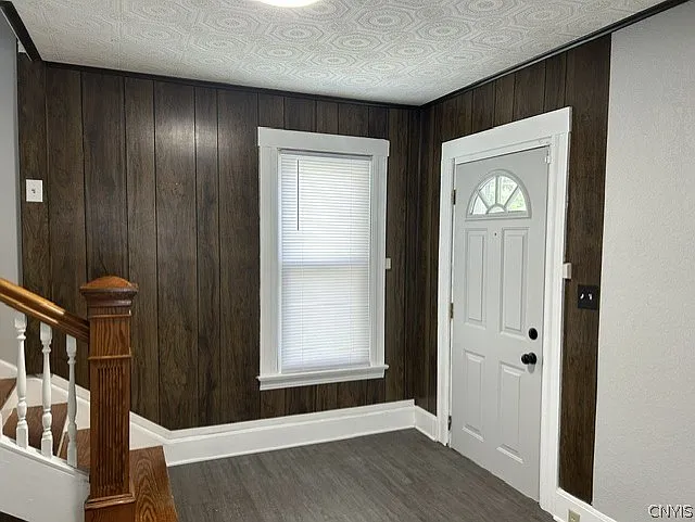 210 W Matson Ave — Photo 3