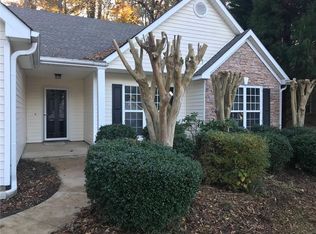 5430 Lenox Park Pl, Sugar Hill, GA 30518