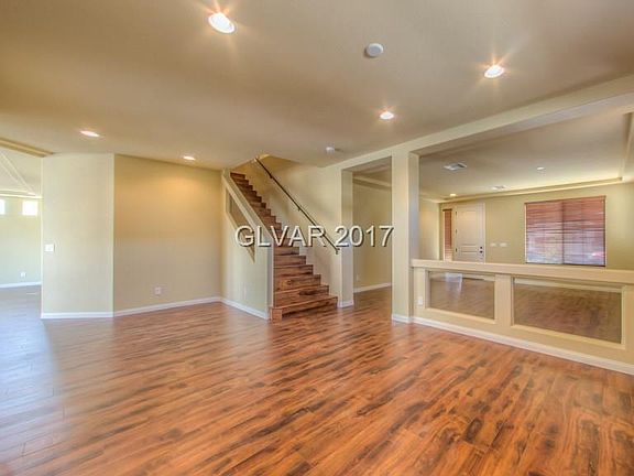 5th image of 9728 Golden Thread Ct #0