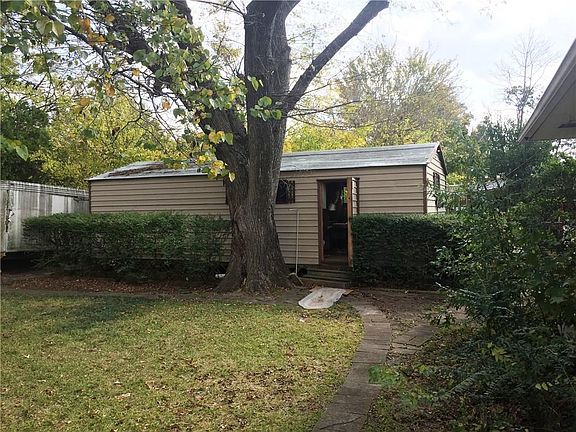 3rd image of 700 S Galloway Ave