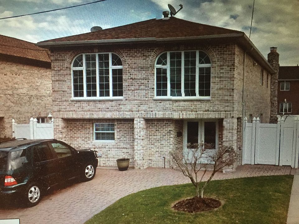 1st image of 15915 81st St