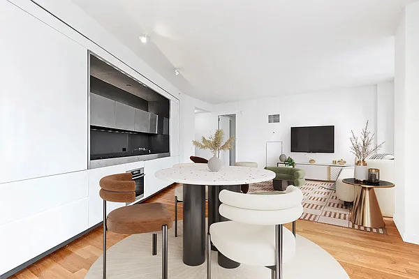 Sold by Compass | media 3