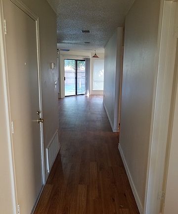 5th image of 9814 Ardash Ln