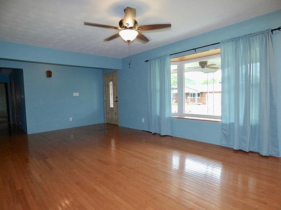 3rd image of 79 Township Road 1211