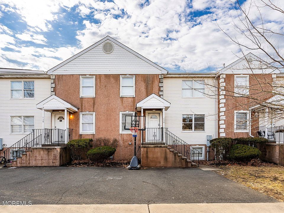 1st image of 116 Ricky Lane