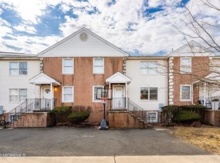 116 Ricky Ln, Lakewood, NJ 08701