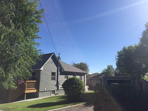 2nd image of 721 N Saint Rock Springs Way