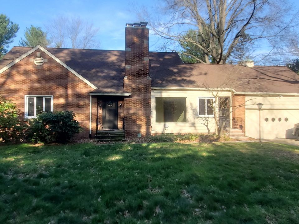 1st image of 3550 Marsh Rd