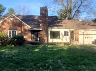 3550 Marsh Rd, Stow, OH 44224