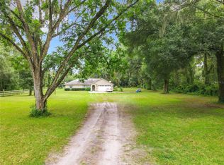 1365 SE 95th St, Ocala, FL 34480