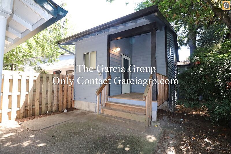 1st image of 602 S California St