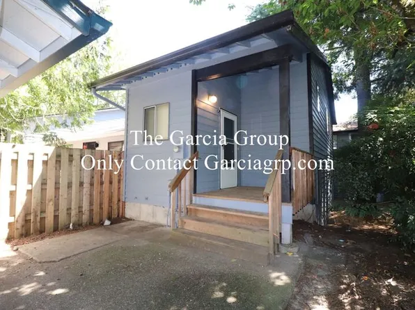 602 S California St, Portland, OR 97219