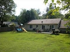 2nd image of 14924 Nashua Ln