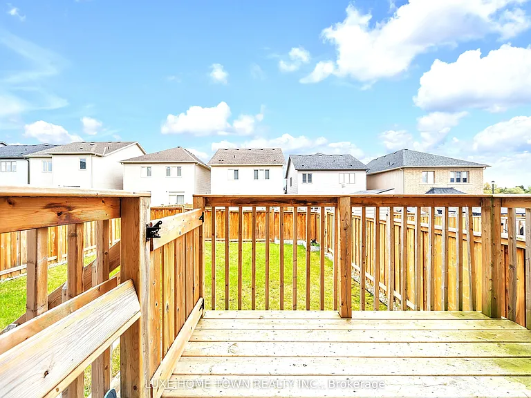 26 Gibbs Way — Photo 36