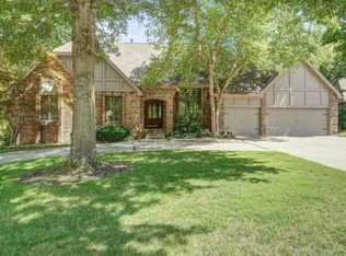 5146 S Aleshire Ct, Springfield, MO 65804