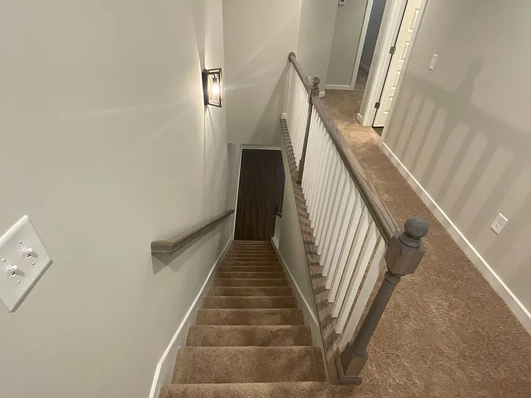 35 Coleman Ln — Photo 20