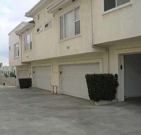 5th image of 1007 Figueroa Ter APT D