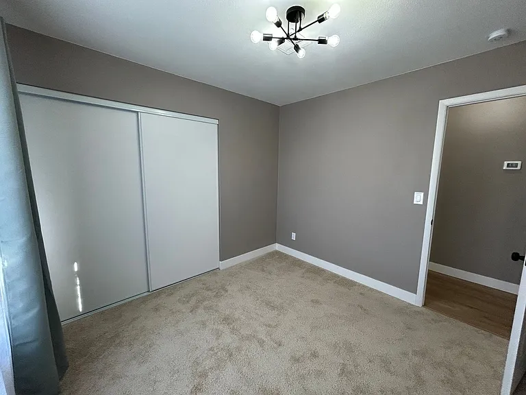 5682 E Monroe Ave — Photo 14