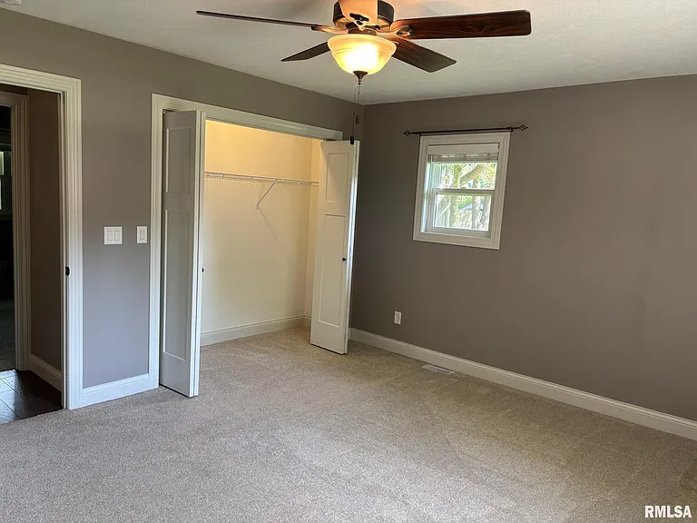 90 Pinehurst Dr — Photo 19