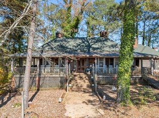 1130 Richtex Rd, Winnsboro, SC 29180