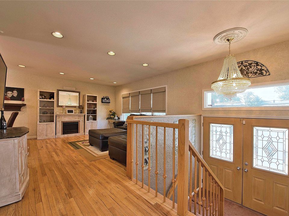 2915 Beach Drive, Merrick, NY 11566 MLS 3495648 Zillow